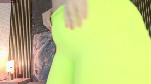 Snapshot of marscarlett chatting on October 2025 03:50:02 AM marscarlett online show from October 2025 03:50:02 AM