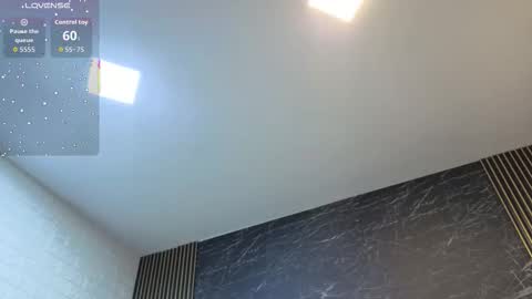 Snapshot of marscarlett chatting on October 2025 03:18:01 AM marscarlett online show from October 2025 03:18:01 AM