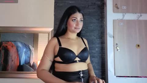 Snapshot of marscarlett chatting on October 2025 03:17:01 AM marscarlett online show from October 2025 03:17:01 AM