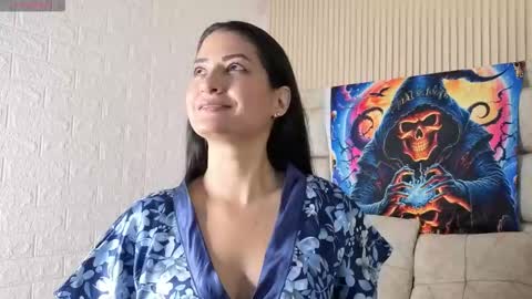 Snapshot of marscarlett chatting on October 2025 10:56:02 AM marscarlett online show from October 2025 10:56:02 AM