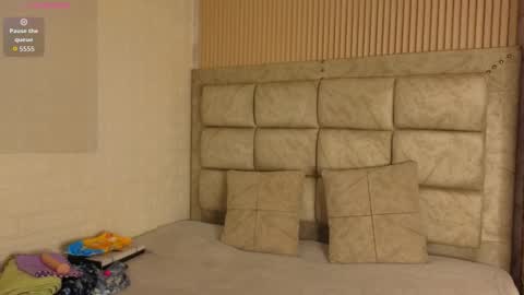 Snapshot of marscarlett chatting on November 2025 10:16:01 AM marscarlett online show from November 2025 10:16:01 AM