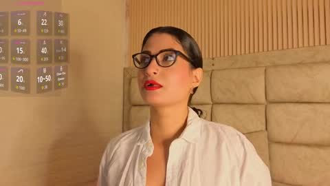 Snapshot of marscarlett chatting on November 2025 11:21:01 AM marscarlett online show from November 2025 11:21:01 AM