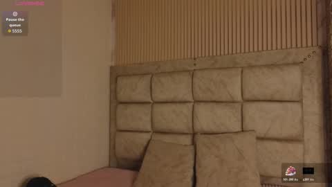 Snapshot of marscarlett chatting on November 2025 10:26:01 AM marscarlett online show from November 2025 10:26:01 AM