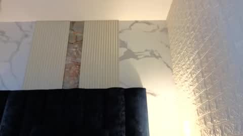 Snapshot of marscarlett chatting on November 2025 11:20:01 AM marscarlett online show from November 2025 11:20:01 AM