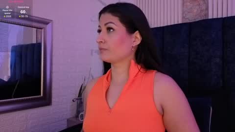 marscarlett online show from April 2026 11:26:02 AM