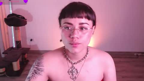 Snapshot of marsdoll chatting on September 2025 11:17:02 PM Marsdoll online show from September 2025 11:17:02 PM
