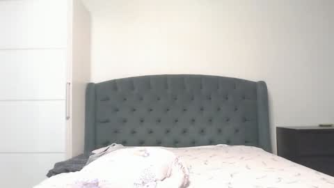 Snapshot of marselle_looker chatting on December 2024 12:08:02 PM Marselle online show from December 2024 12:08:02 PM