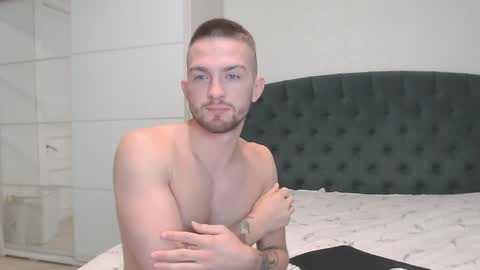 Snapshot of marselle_looker chatting on December 2024 09:55:02 AM Marselle online show from December 2024 09:55:02 AM