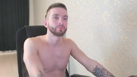 Snapshot of marselle_looker chatting on January 2025 02:29:01 AM Marselle online show from January 2025 02:29:01 AM