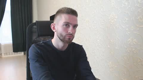 Snapshot of marselle_looker chatting on January 2025 07:17:02 AM Marselle online show from January 2025 07:17:02 AM