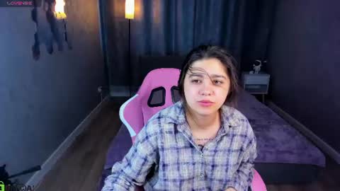 Trisha online show from June 2026 01:15:01 AM