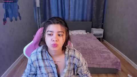 Trisha online show from August 2026 01:20:01 AM