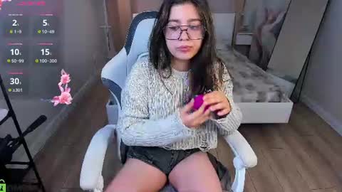 Trisha online show from August 2026 01:07:02 AM