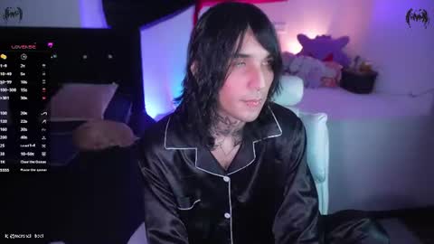 marshall online show from June 2026 05:34:01 AM