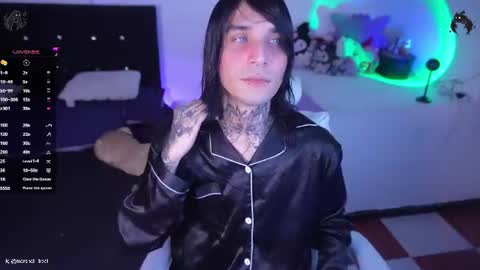 marshall online show from June 2026 01:33:01 AM