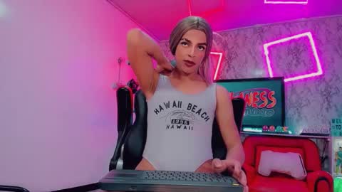 Snapshot of marshall_xxx_ chatting on December 2024 08:48:02 AM Marshall online show from December 2024 08:48:02 AM