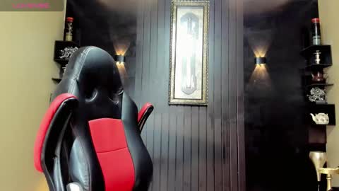 Snapshot of marshall_xxx_ chatting on September 2025 11:10:02 AM Marshall online show from September 2025 11:10:02 AM