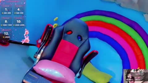 Snapshot of marshall_xxx_ chatting on September 2025 11:15:02 AM Marshall online show from September 2025 11:15:02 AM