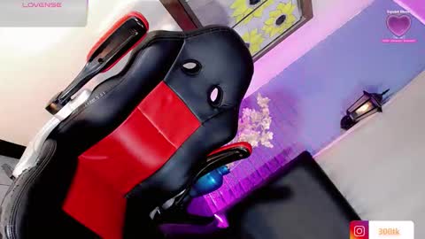 Snapshot of marshall_xxx_ chatting on October 2025 11:20:02 AM Marshall online show from October 2025 11:20:02 AM