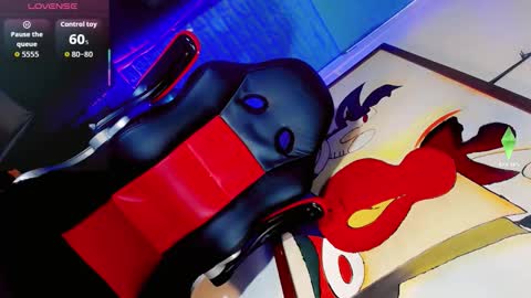 Snapshot of marshall_xxx_ chatting on November 2025 11:11:01 AM Marshall online show from November 2025 11:11:01 AM