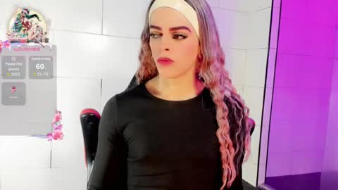 Marshall online show from December 2025 04:13:01 PM