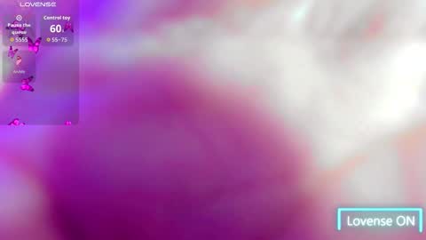 Marshall online show from January 2026 11:02:02 AM