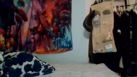 Snapshot of marshallmarx517 chatting on October 2025 01:59:02 AM marshallmarx517 online show from October 2025 01:59:02 AM