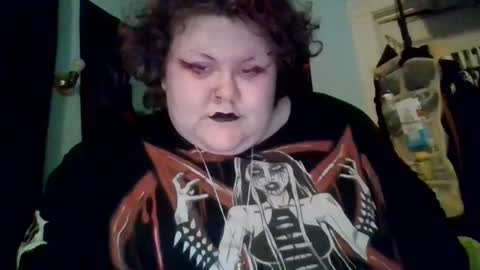 Snapshot of marshallmarx517 chatting on October 2025 02:23:02 AM marshallmarx517 online show from October 2025 02:23:02 AM