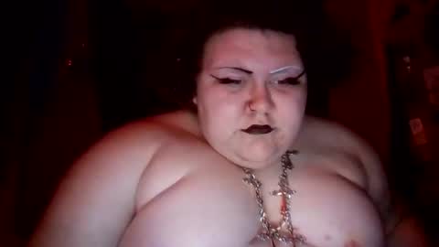 Snapshot of marshallmarx517 chatting on October 2025 03:03:02 AM marshallmarx517 online show from October 2025 03:03:02 AM