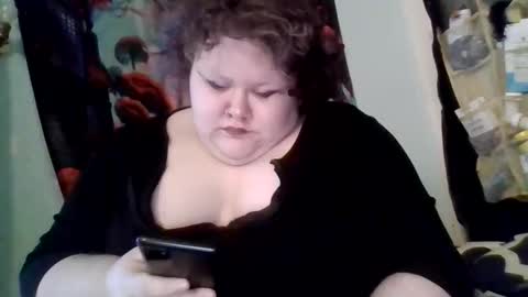 Snapshot of marshallmarx517 chatting on November 2025 06:53:02 PM marshallmarx517 online show from November 2025 06:53:02 PM