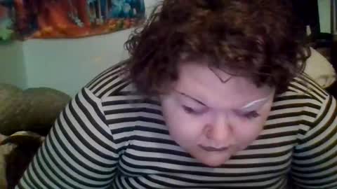 Snapshot of marshallmarx517 chatting on November 2025 07:34:02 PM marshallmarx517 online show from November 2025 07:34:02 PM