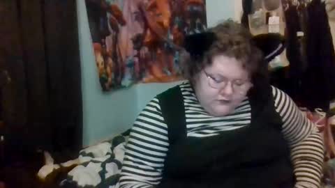 Snapshot of marshallmarx517 chatting on November 2025 01:22:01 AM marshallmarx517 online show from November 2025 01:22:01 AM