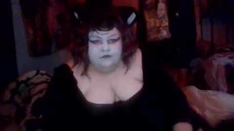 Snapshot of marshallmarx517 chatting on November 2025 10:54:02 PM marshallmarx517 online show from November 2025 10:54:02 PM