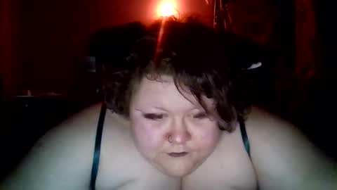 Snapshot of marshallmarx517 chatting on December 2025 11:47:02 PM marshallmarx517 online show from December 2025 11:47:02 PM