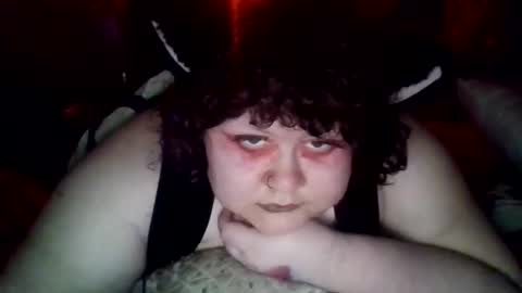 Snapshot of marshallmarx517 chatting on December 2025 12:17:02 AM marshallmarx517 online show from December 2025 12:17:02 AM