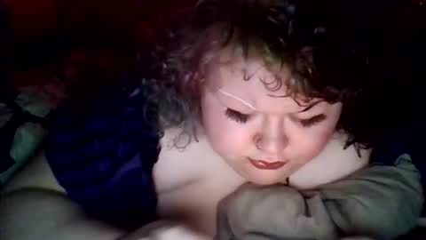 Snapshot of marshallmarx517 chatting on March 2026 03:23:02 AM marshallmarx517 online show from March 2026 03:23:02 AM