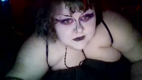 Snapshot of marshallmarx517 chatting on March 2026 03:10:02 AM marshallmarx517 online show from March 2026 03:10:02 AM