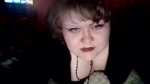 Snapshot of marshallmarx517 chatting on March 2026 02:15:02 AM marshallmarx517 online show from March 2026 02:15:02 AM