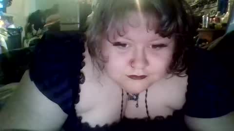 Snapshot of marshallmarx517 chatting on March 2026 11:37:01 PM marshallmarx517 online show from March 2026 11:37:01 PM