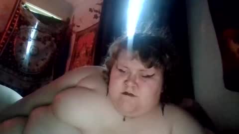 marshallmarx517 online show from May 2026 04:15:02 PM
