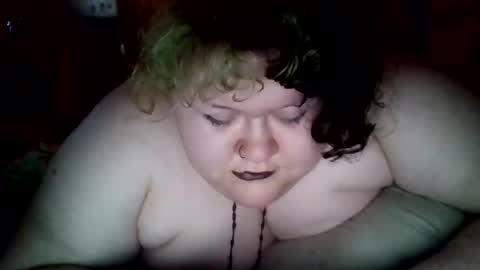 marshallmarx517 online show from June 2026 03:31:01 AM