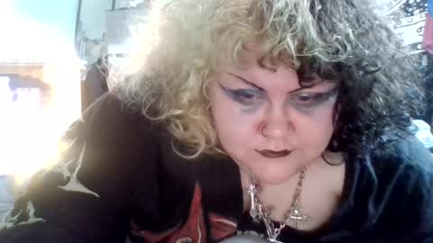Snapshot of marshallmarx517 chatting on June 2026 10:36:02 PM marshallmarx517 online show from June 2026 10:36:02 PM