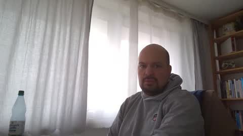 marshallvoxxx online show from February 2026 07:56:02 AM