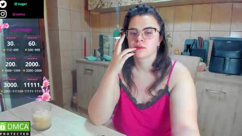 FREE OF sugarmarsha online show from January 2026 05:12:01 AM