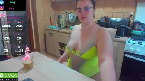 FREE OF sugarmarsha online show from May 2026 04:39:02 AM