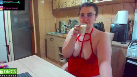 FREE OF sugarmarsha online show from June 2026 04:13:01 AM