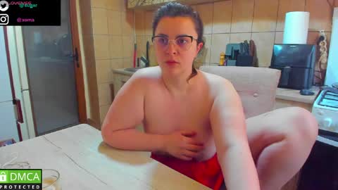 FREE OF sugarmarsha online show from June 2026 04:13:02 AM