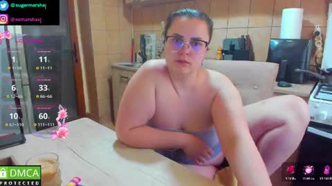 FREE OF sugarmarsha online show from June 2026 04:32:02 AM