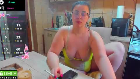 FREE OF sugarmarsha online show from June 2026 04:13:01 AM