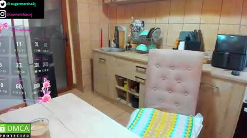 FREE OF sugarmarsha online show from June 2026 04:17:02 AM